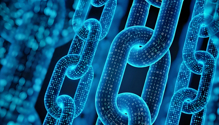 十大区块链交易所牌照大全 合规的牌照大全